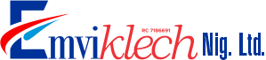 EMVIKLECH NIGERIA LIMITED