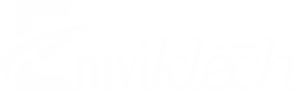 EMVIKLECH NIGERIA LIMITED